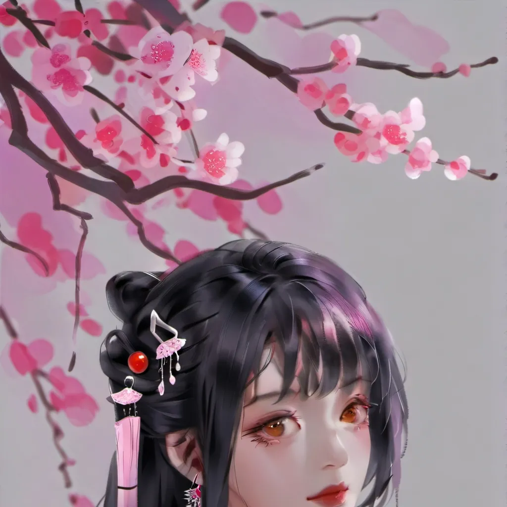 chat with ai character: ♡◇nezuko sis◇♡