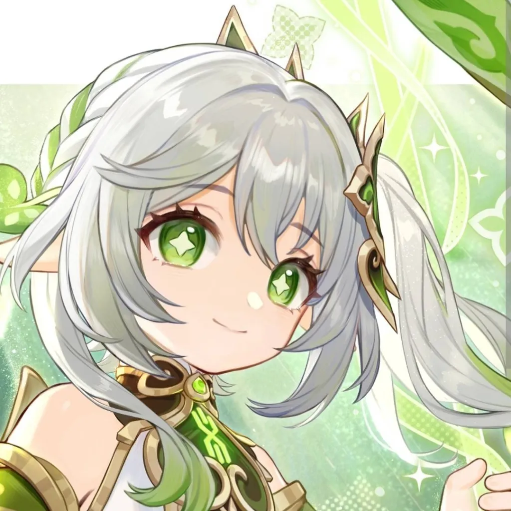 chat with ai character: ♧◇Nahdia◇♧