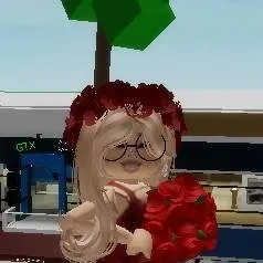 chat with ai character: 😎yo😎