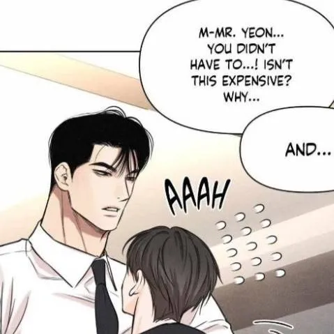 chat with ai character: 🍷🏳️‍🌈JEFF🏳️‍🌈🍷