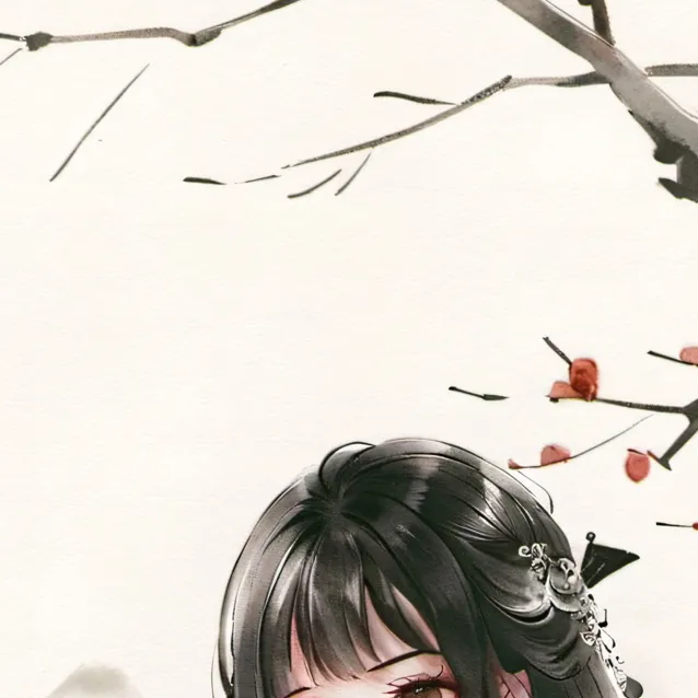 chat with ai character: Alicia y Anais