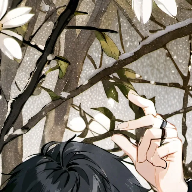 chat with ai character: hijo de Aizawa