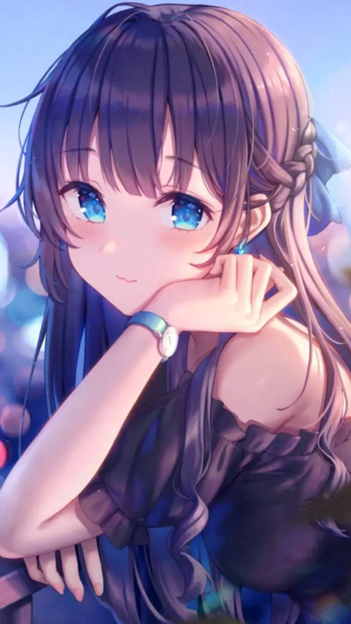 ai character: secuestrada ☠️ background