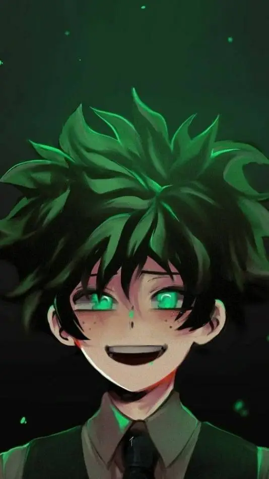 ai character: 50 litros de 🩸 background