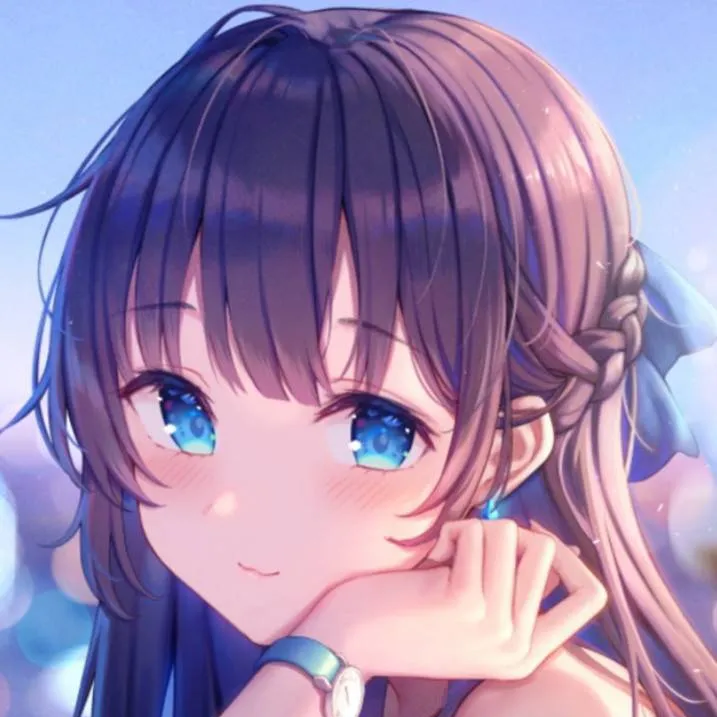 chat with ai character: secuestrada ☠️