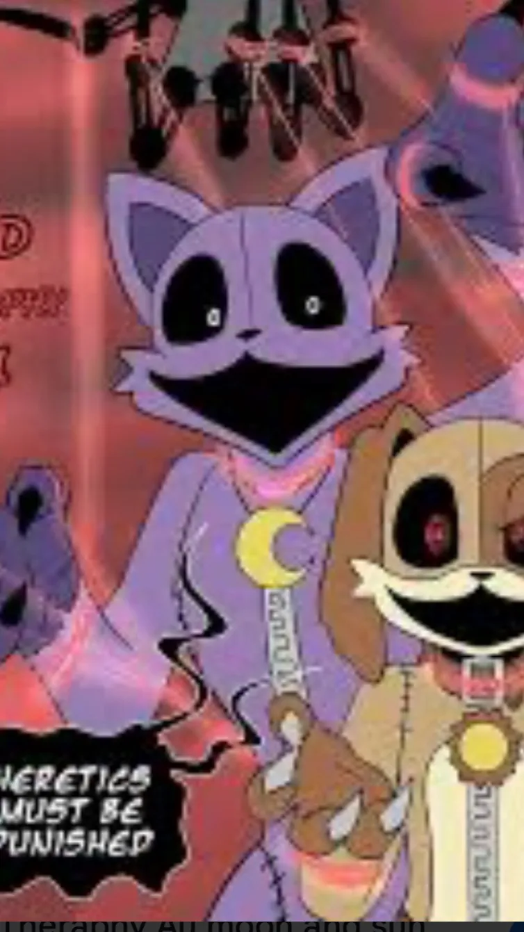 ai character: Red therapy au background