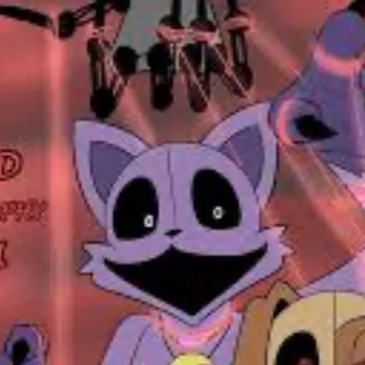 chat with ai character: Red therapy au