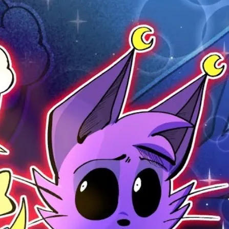 chat with ai character: God au