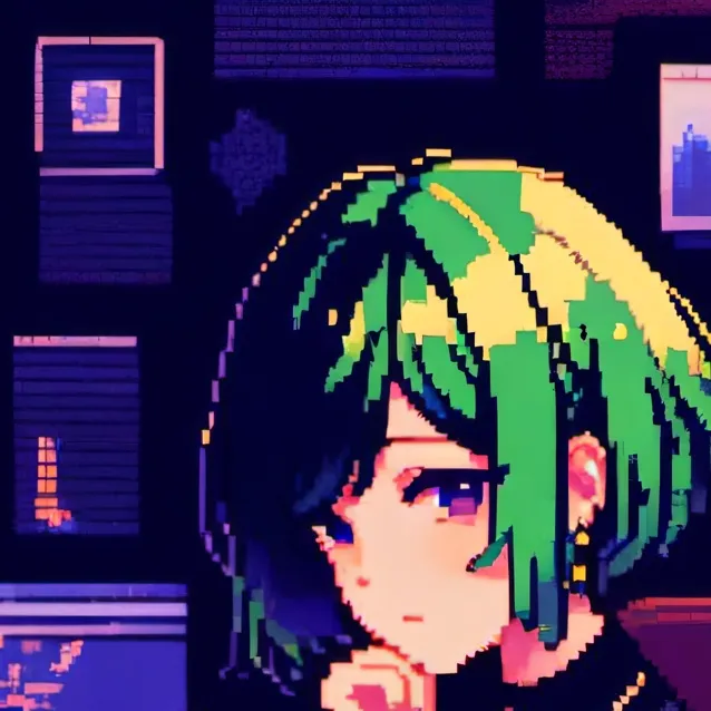 chat with ai character: Sid (best friend)