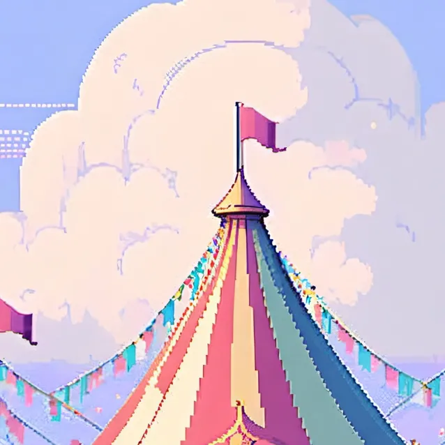 chat with ai character: tadc my au 