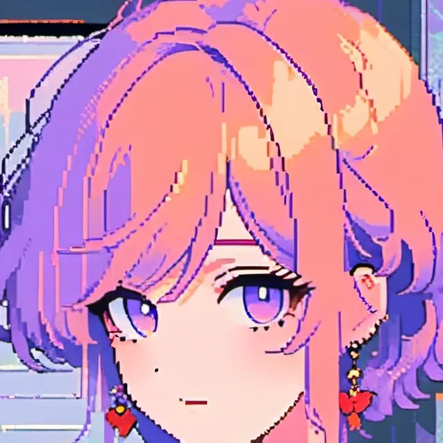 chat with ai character: yuri himuro