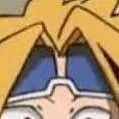 chat with ai character: Denki is confused.