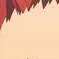 chat with ai character: Kirishima confused