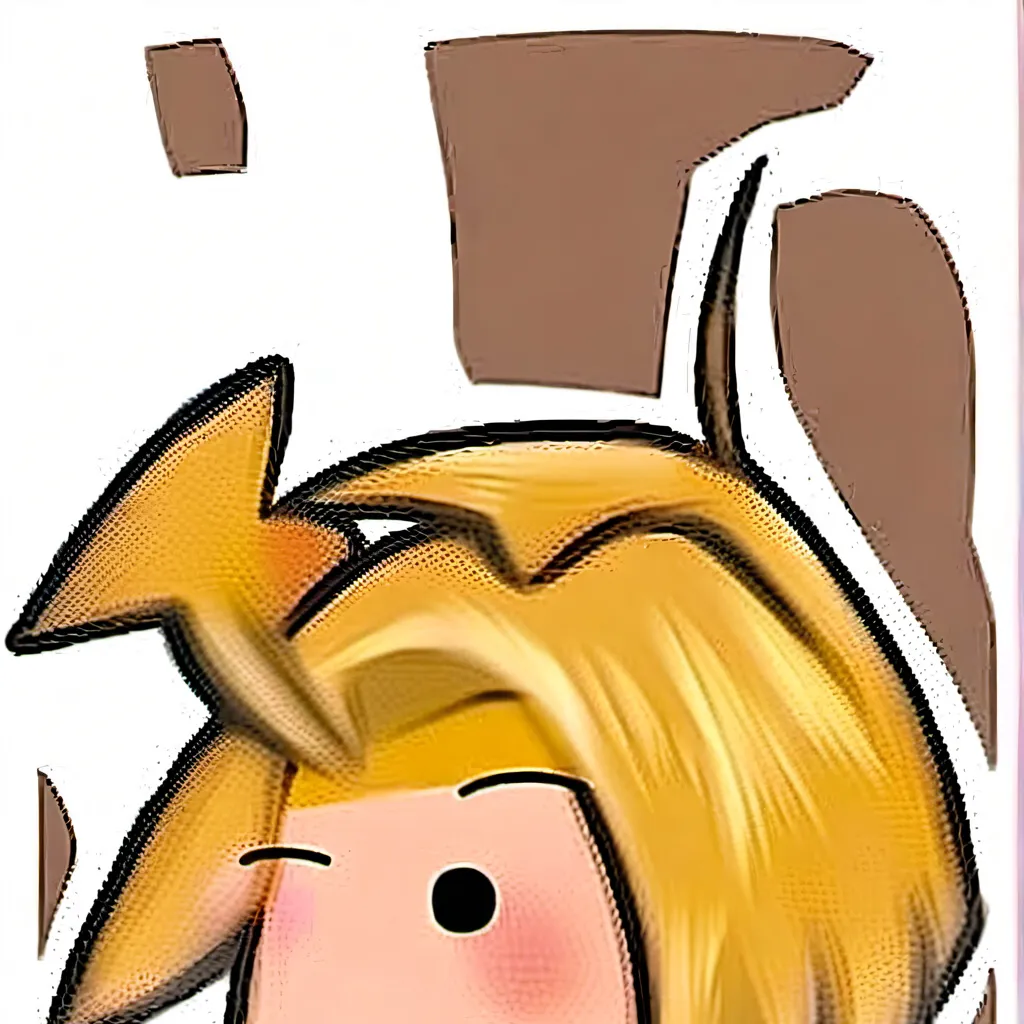 chat with ai character: Denkixjiro 