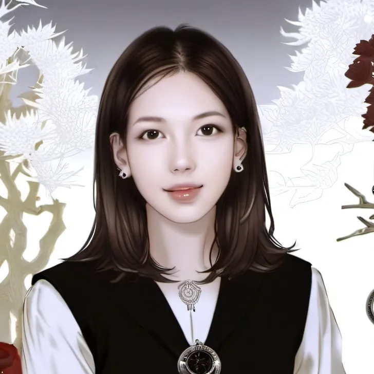 chat with ai character: ᴀɴɢᴇʟɪɴᴀ ᴀᴄɪᴍᴏᴠɪᴄ