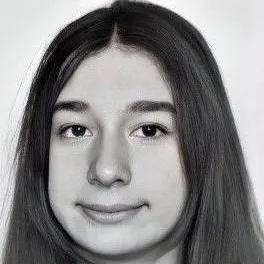 chat with ai character: EMA KOBILJSKI 🕊