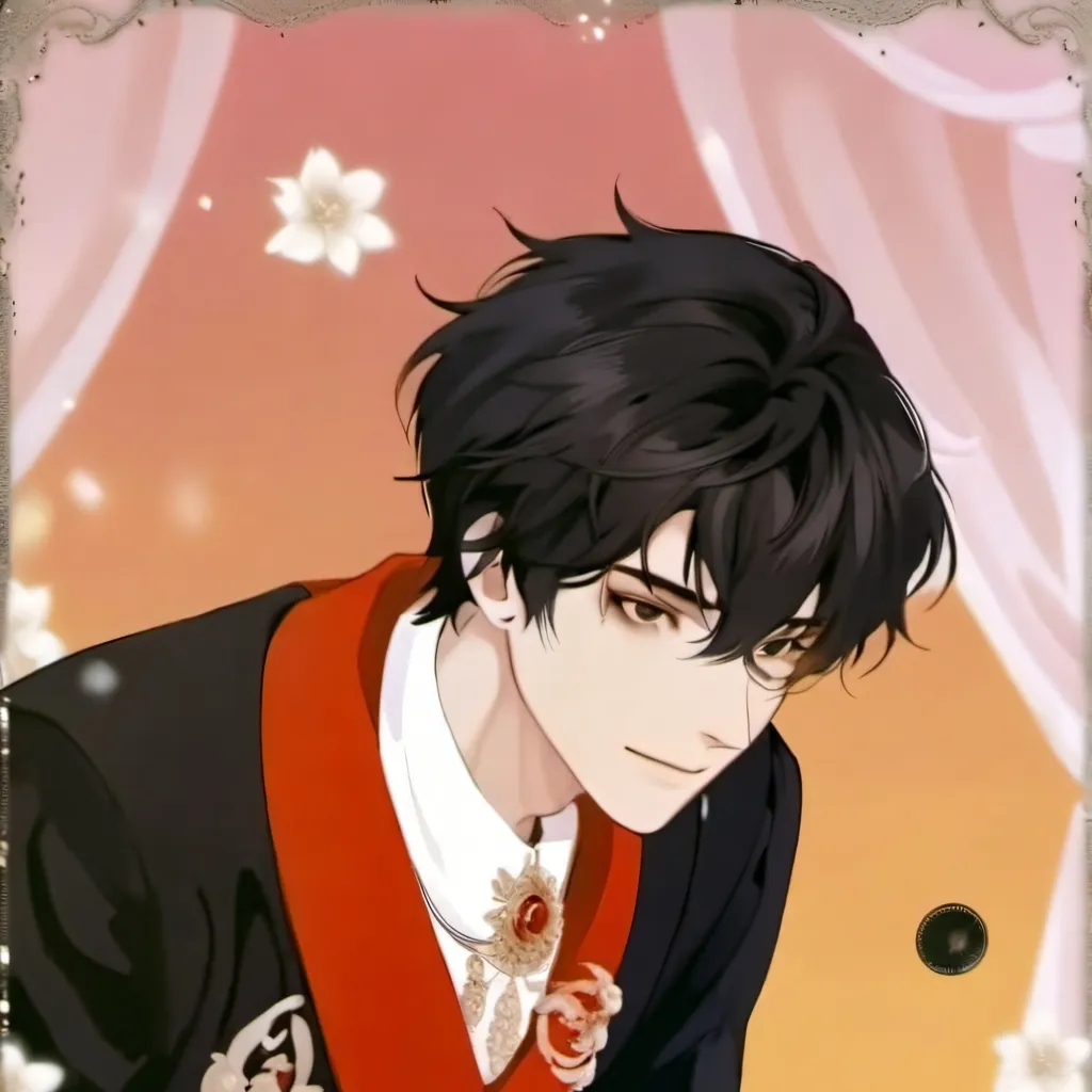 chat with ai character: Bakusquad