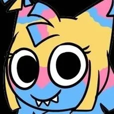 chat with ai character: yatta the piñata