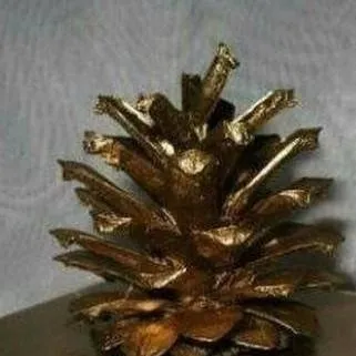 chat with ai character: English or Spanish