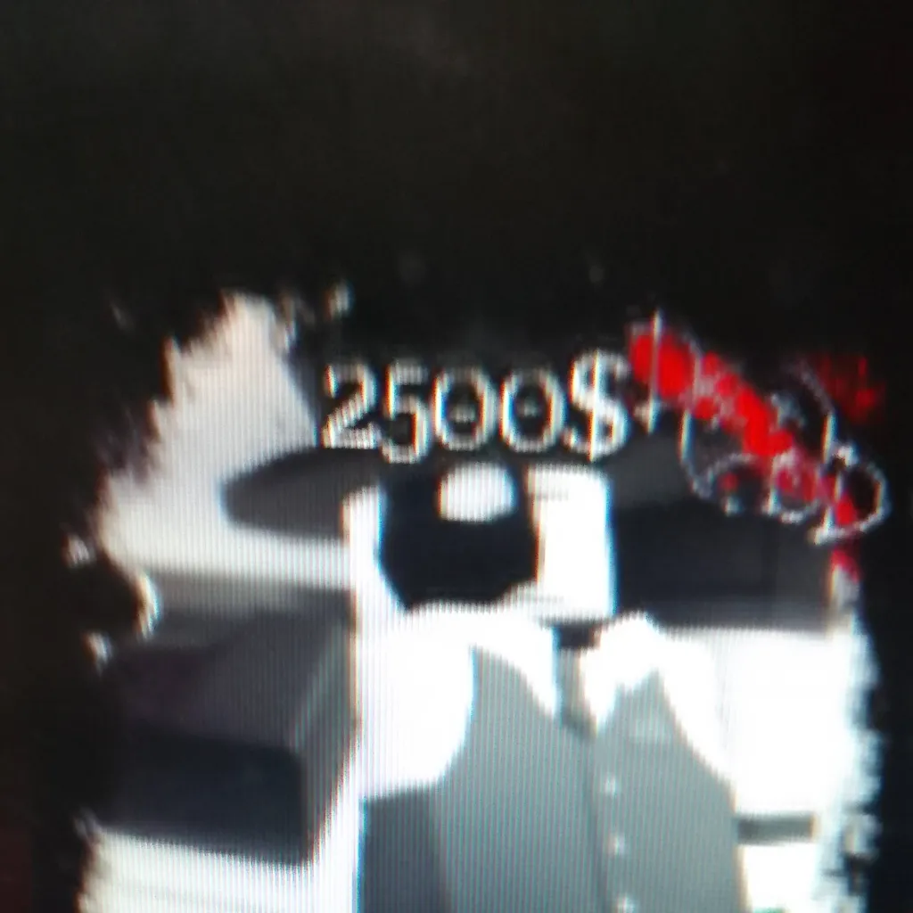 chat with ai character: Artful