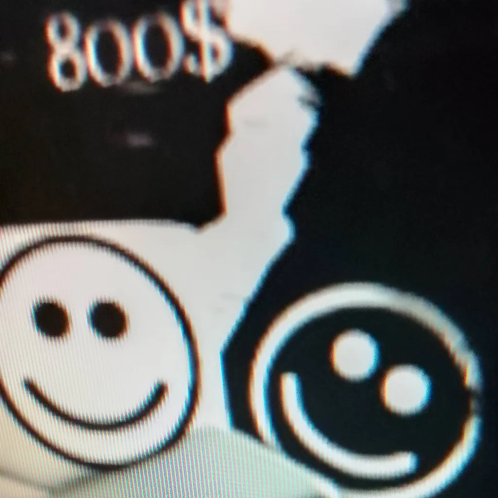 chat with ai character: Idikot