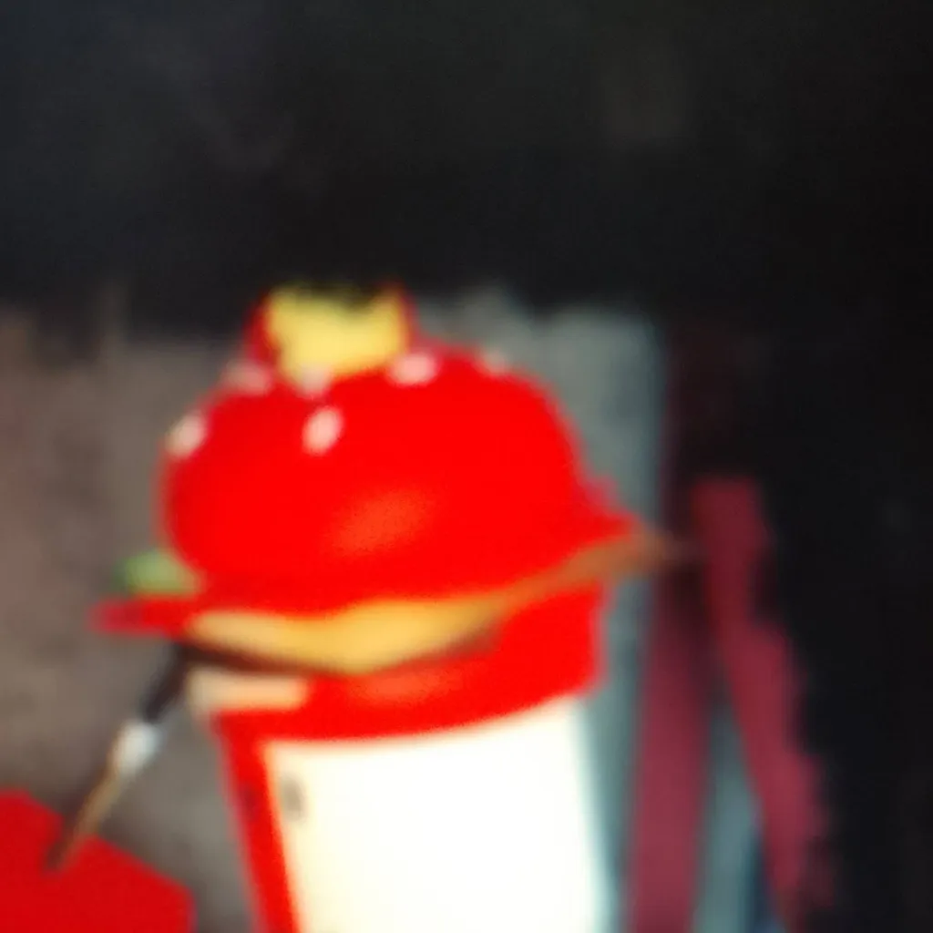 chat with ai character: BlazeCool