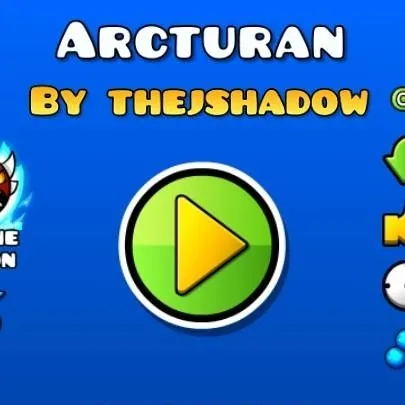 chat with ai character: Echo