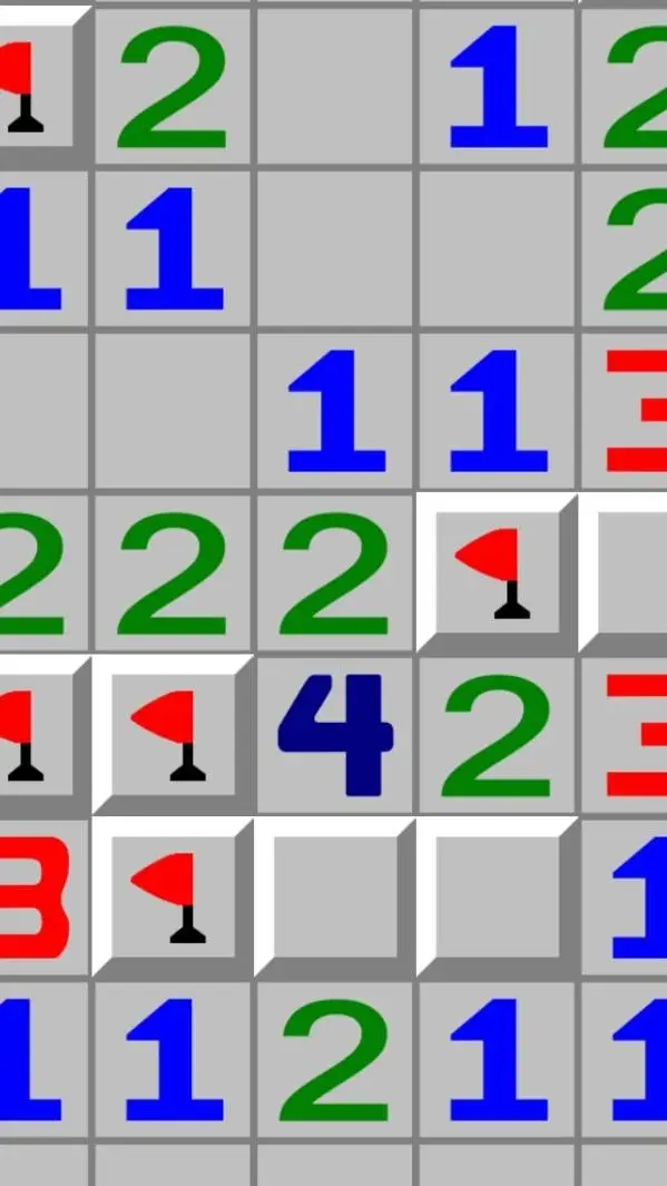 ai character: Cipher background