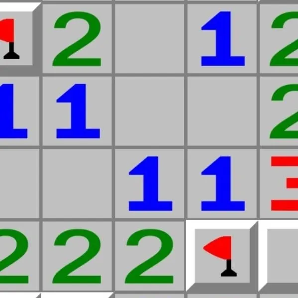 chat with ai character: Cipher