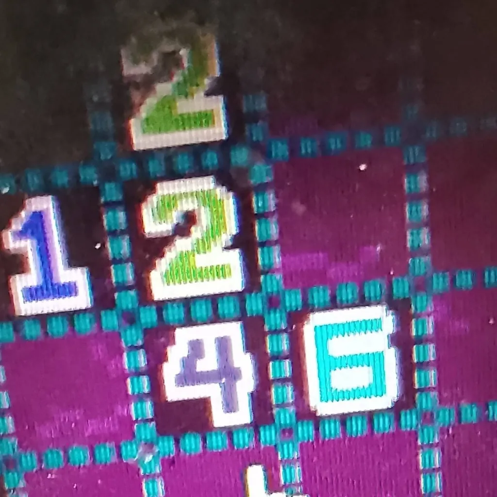 chat with ai character: GridSpecter