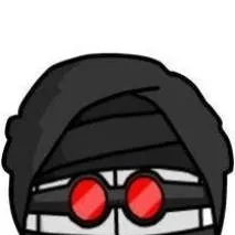 chat with ai character: Raven