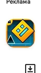 ai character: Pekna background