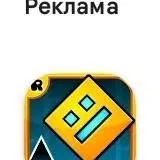 chat with ai character: Pekna