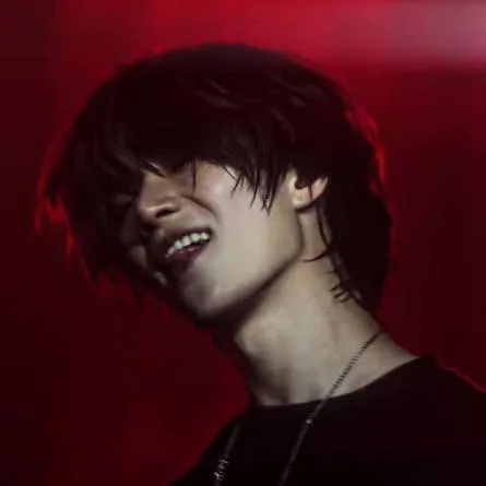 chat with ai character: choi beomgyu