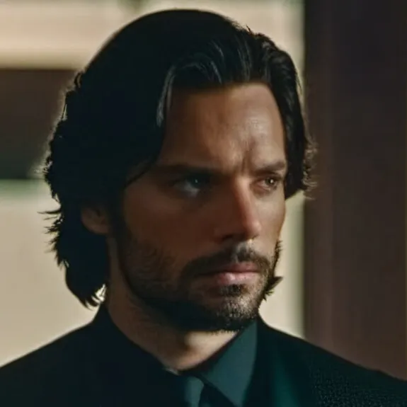 chat with ai character: Bucky (request)