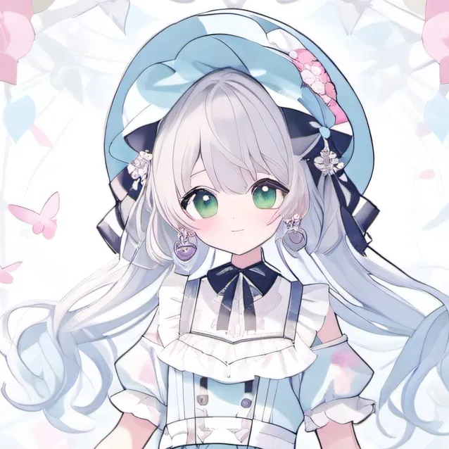 chat with ai character: Mhax songs4