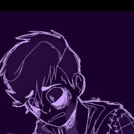 chat with ai character: MhaxSongs5