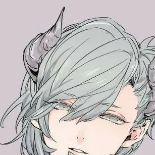 chat with ai character: un demonio (tu)