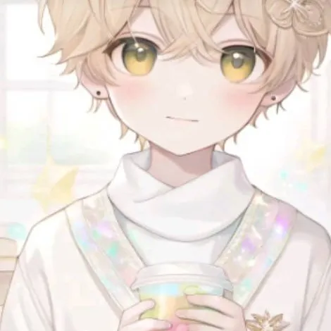 chat with ai character: Liam (tu)