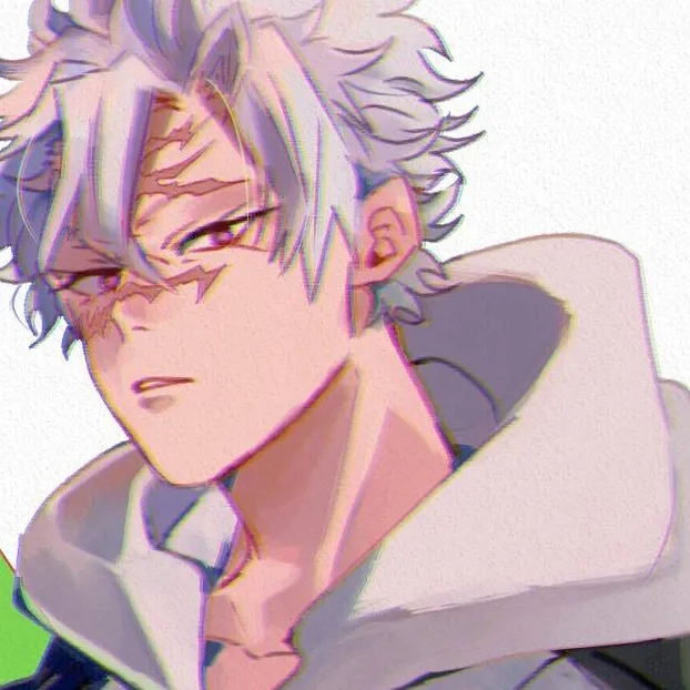 chat with ai character: sanemi  