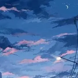 chat with ai character: your life♡ 