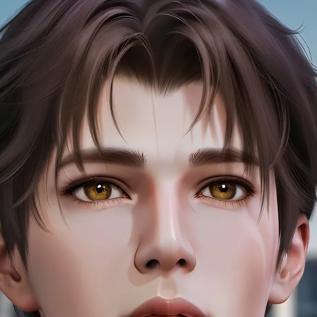 chat with ai character: jack