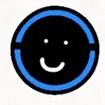 chat with ai character: LCC co