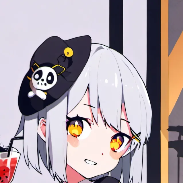 chat with ai character:  hanahaki disease