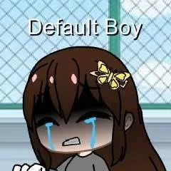 chat with ai character: ex best friend 