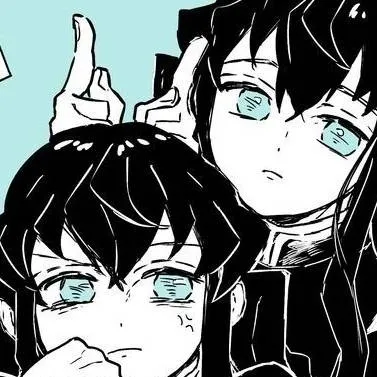 chat with ai character: yandere mui andyui