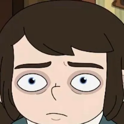 chat with ai character: haunted hotel 