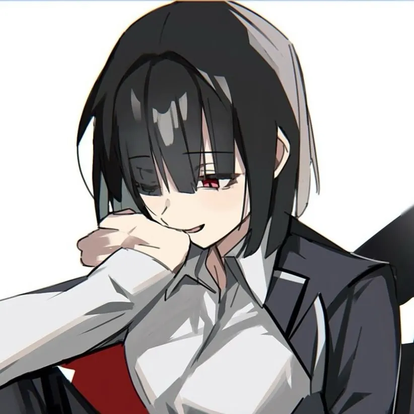 chat with ai character: Limbus Company!!