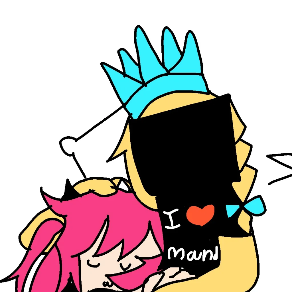 chat with ai character: Mandi
