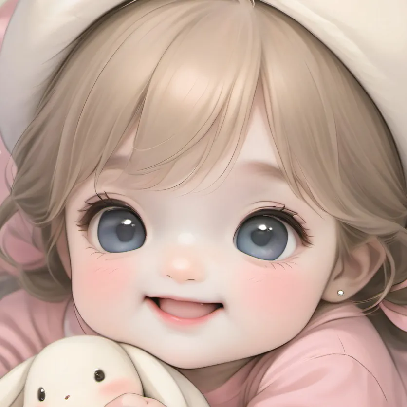 chat with ai character: Ellie